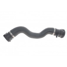Патрубок радіатора BMW 5 (F10/F11) 1.6/2.0 10-17 N20