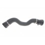 Патрубок радіатора BMW 5 (F10/F11) 1.6/2.0 10-17 N20