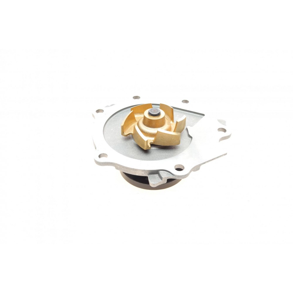 Помпа води Volvo S60/S80/V60/V70/XC60/XC70 3.0/3.2 06-18