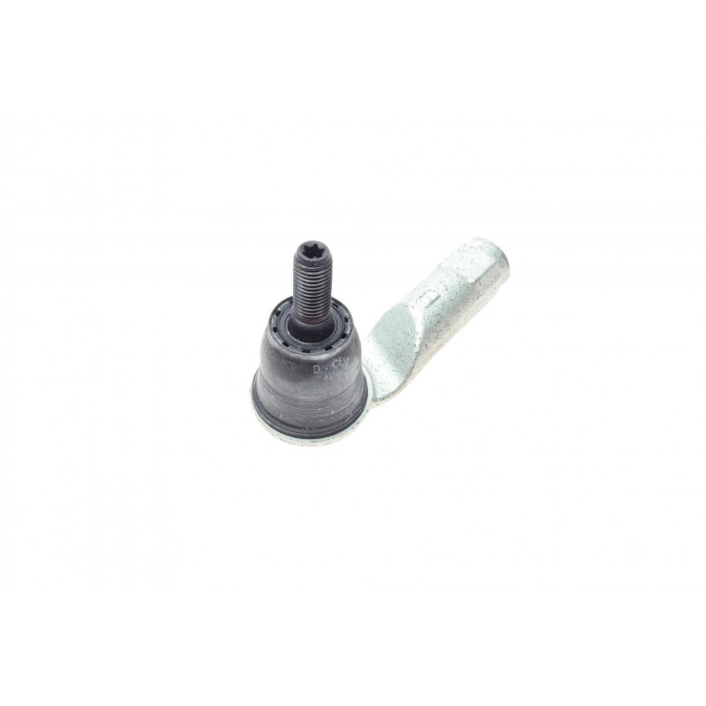 Накінечник тяги керма (L) Skoda Octavia II 04-13/SuperB/Yeti 09-17/VW Caddy III/Passat/Touran 04-