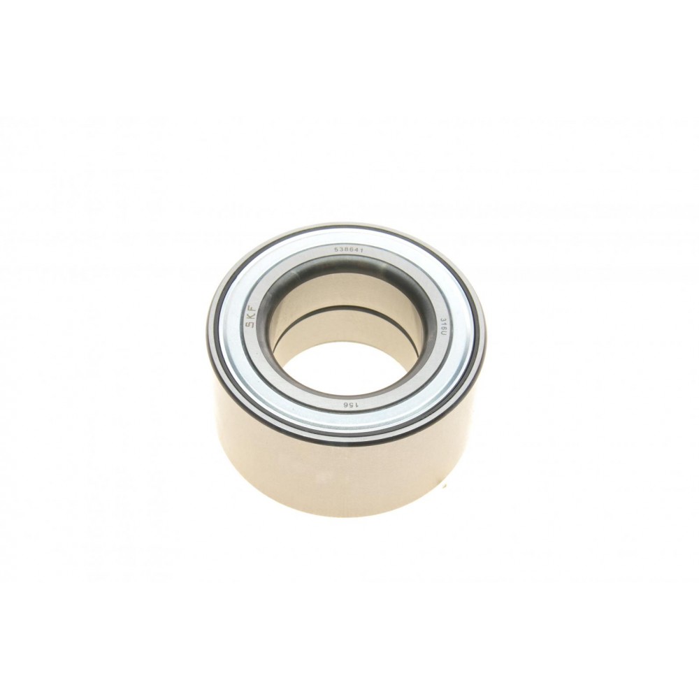 Підшипник маточини (передньої) Ford Kuga 2.0-2.5 08-12 (45x82x42) (к-кт) (+ABS)