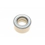 Підшипник маточини (передньої) Ford Kuga 2.0-2.5 08-12 (45x82x42) (к-кт) (+ABS)