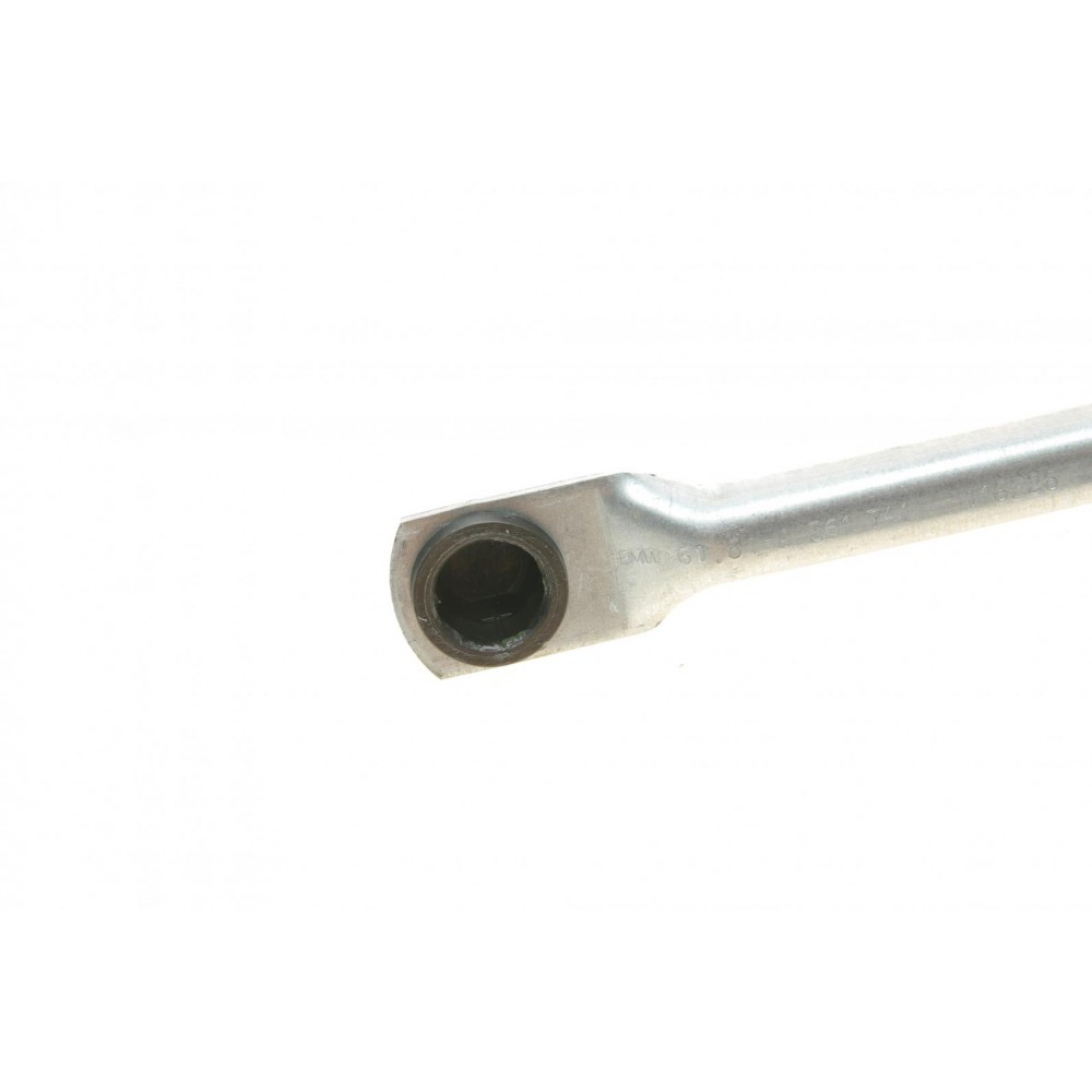 Тяга механізму склоочисника BMW 5 (E39) 95-03 M54/M62/M51/M52