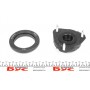 Подушка амортизатора (переднього) + підшипник Ford Focus 1.4-2.0 98-04