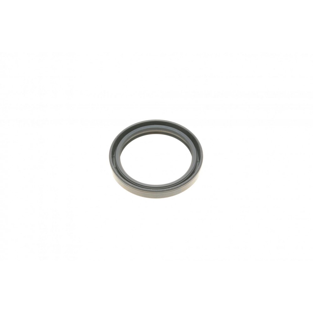 Подшипник маточини (передней) Isuzu D-Max 02-/Opel Frontra B 98-04 (к-кт)