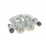 Супорт гальмівний (передній) (R) Renault Master III/Opel Movano B 10- (d=48mm) (Brembo)