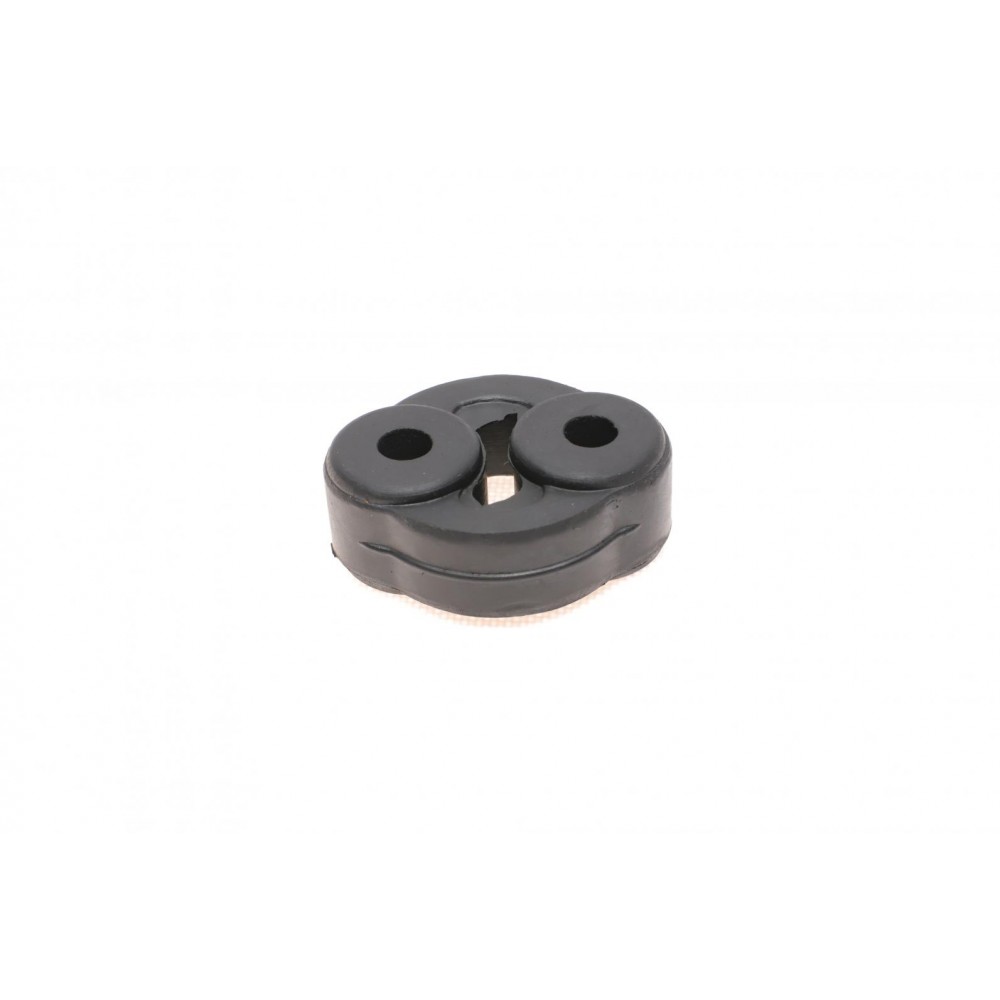 Гумка глушника Hyundai Accent 94-17/Getz 02-12/i10 07-13/i20 08-14 KIA Rio/Soul 05-14