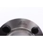Підшипник маточини (задньої) Daewoo Kalos/Chevrolet Aveo 1.2/1.4i 05- (+ABS)