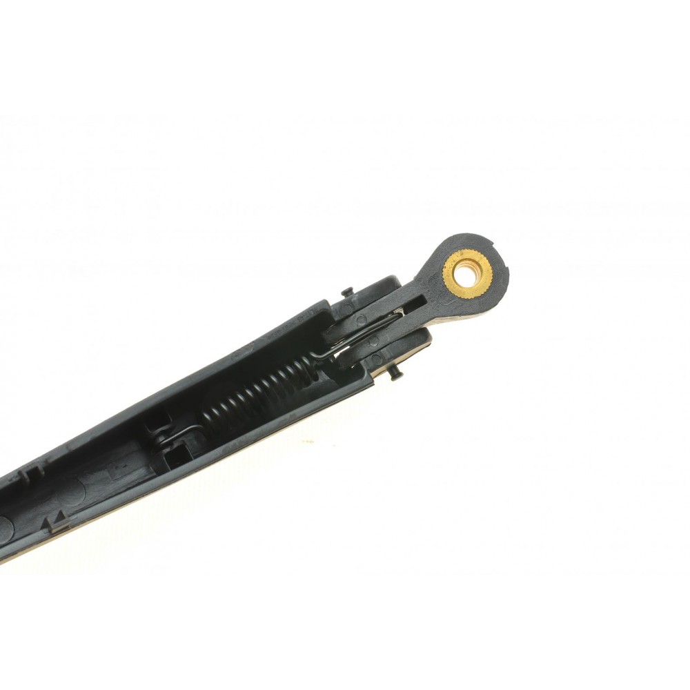 Щітка склоочисника (задня) (330mm) Alfa Romeo 159 05-12 (WRQ0188)