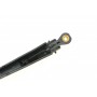 Щітка склоочисника (задня) (330mm) Alfa Romeo 159 05-12 (WRQ0188)