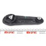 Подушка двигуна (задня) Renault Logan 1.4/1.6/1.5dCi /Megane II 1.5dCi 04-