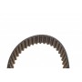 Комплект ГРМ + помпа Citroen Berlingo/Xsara/C3/C4/Peugeot 206/301/307/Partner 1.6 0- (26x134z)