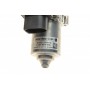 Насос вакуумний VW T5 3.2 04-09/Touran 1.4-2.0 03-10 (всередині ОЕ)