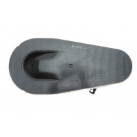 Фільтр повітряний BMW 5 (F10/F11/F07)/7 (F01-F04) 2.0D/3.0D 08-17