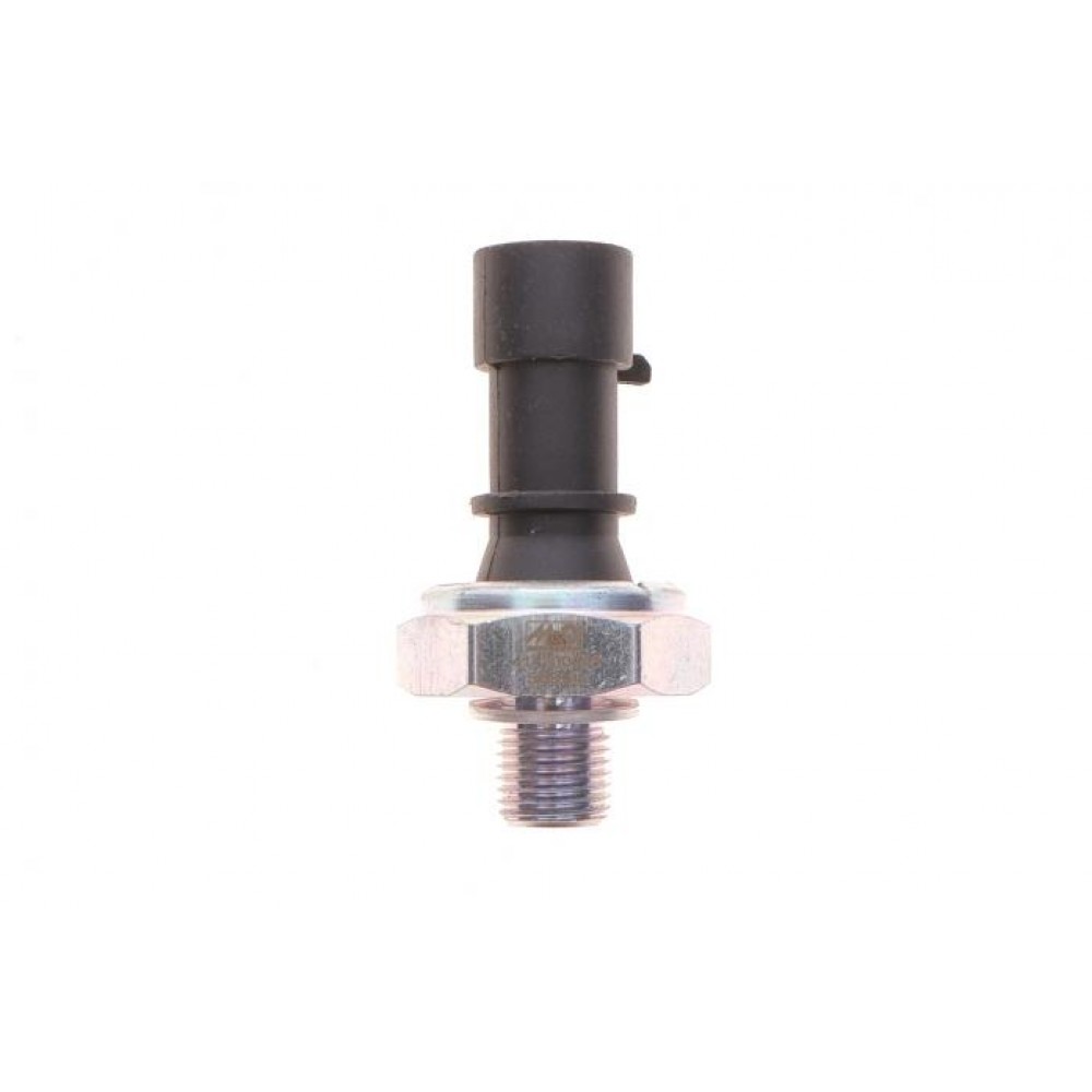 Датчик тиску оливи Opel Combo/Astra/Vectra/Corsa 1.0-1.8 96- (M10x1)