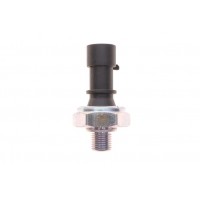 Датчик тиску оливи Opel Combo/Astra/Vectra/Corsa 1.0-1.8 96- (M10x1)