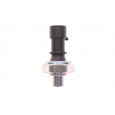 Датчик тиску оливи Opel Combo/Astra/Vectra/Corsa 1.0-1.8 96- (M10x1)