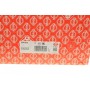 Прокладка ГБЦ Lexus ES/RX/Toyota Camry/Rav4 2.5 08- (Ø91,00mm, 0.75mm)