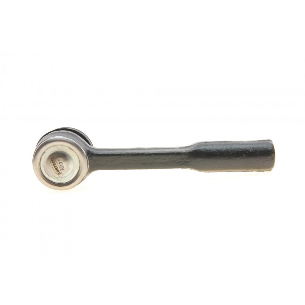 Наконечник тяги рульової Opel Astra G 98-09/Zafira A 99-05