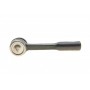 Наконечник тяги рульової Opel Astra G 98-09/Zafira A 99-05
