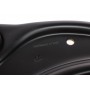 Важіль підвіски (передній/знизу) (R) Nissan Qashqai II/Renault Kadjar 13-