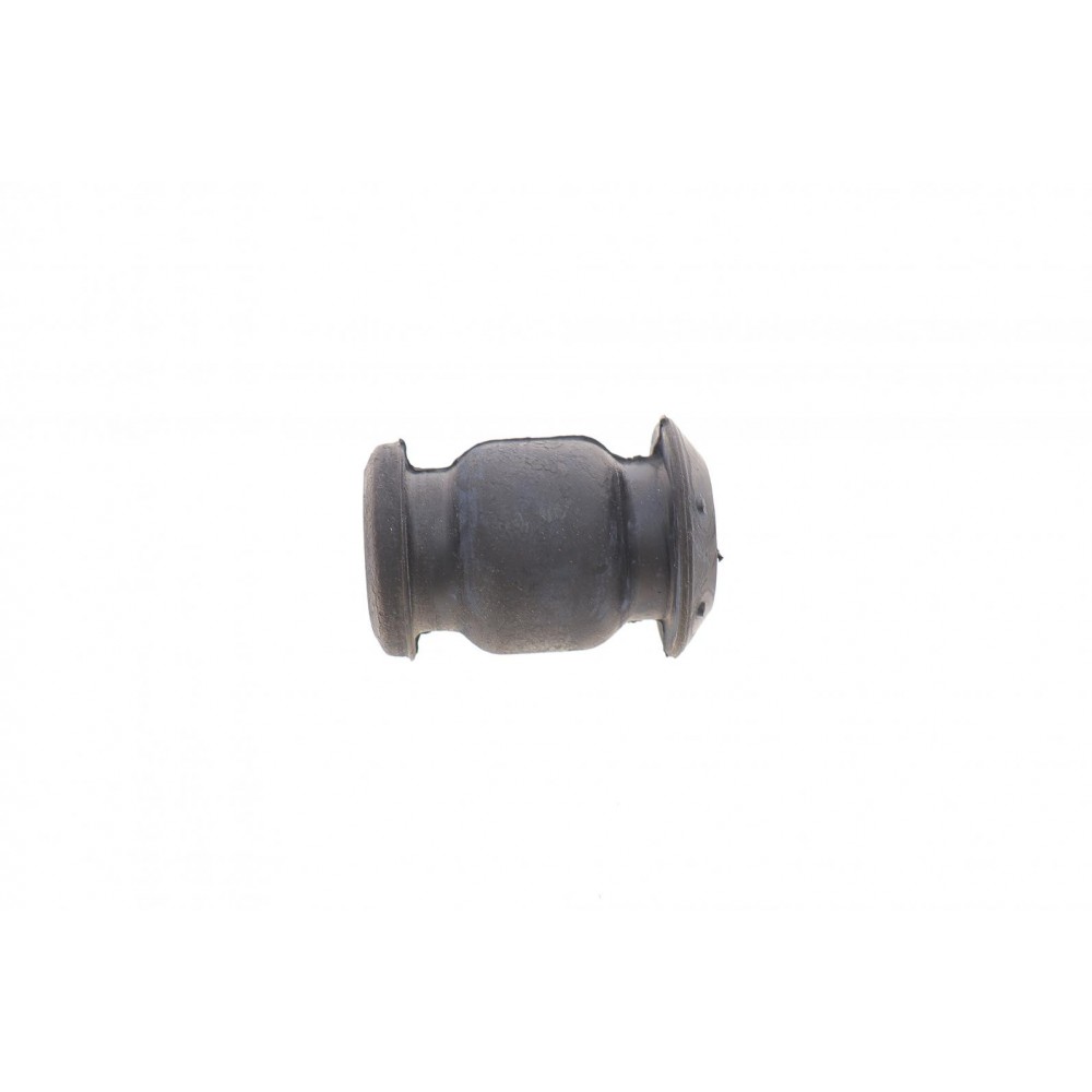 Сайлентблок важеля (переднього/знизу/спереду) Fiat Panda II 03-12 (d=12.2mm)