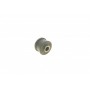 Втулка тяги стабілізатора VW Golf IV/Bora 98-05/Skoda Octavia 96-10 (d=10mm)