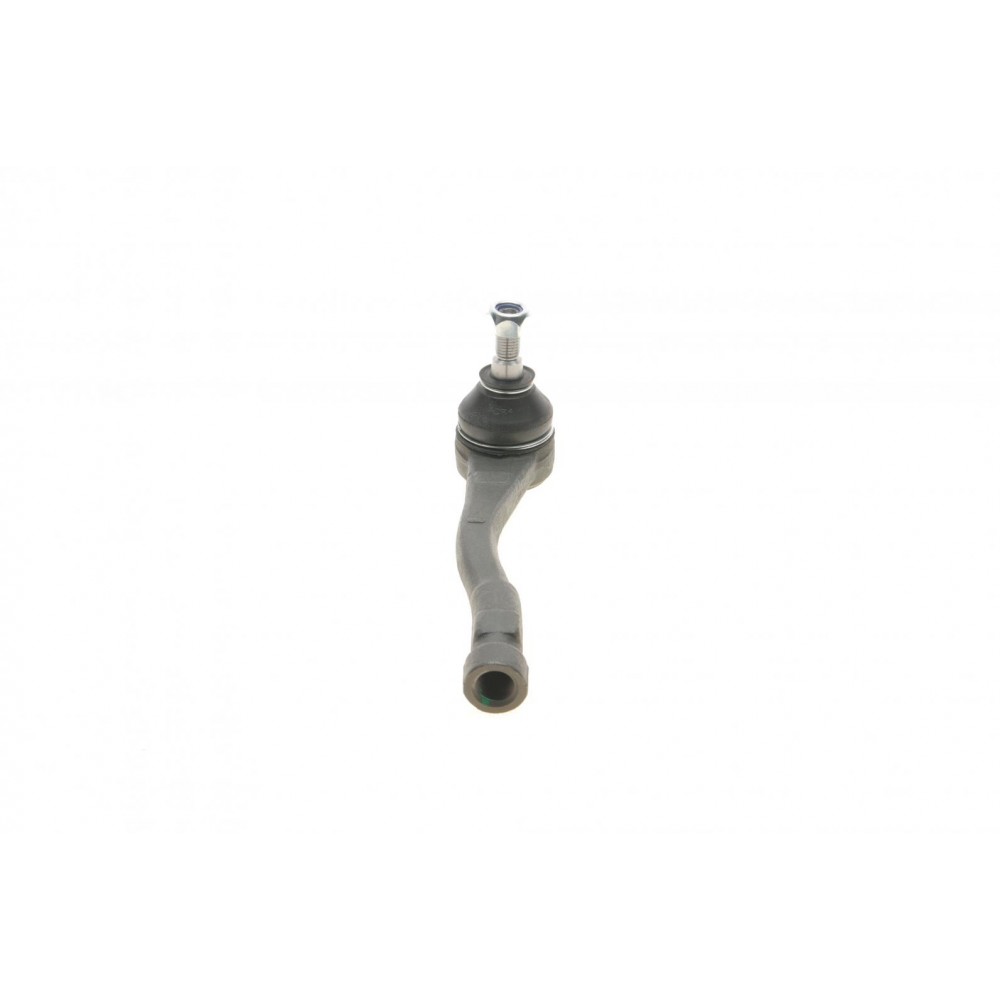 Наконечник тяги рульової (R) Citroen Berlingo 1.6/1.6HDI 08-