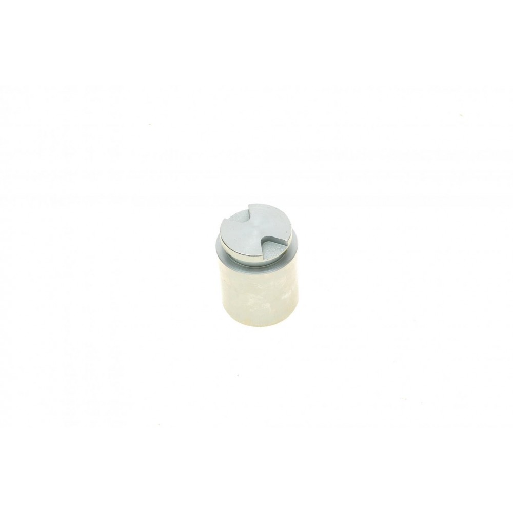Поршень супорта (заднього) Mazda 6 02-07/Toyota Corolla 97-01 2.0 DI (35x45mm)(замінено на 185036K)