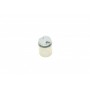 Поршень супорта (заднього) Mazda 6 02-07/Toyota Corolla 97-01 2.0 DI (35x45mm)(замінено на 185036K)