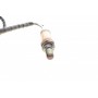 Лямбда зонд Mitsubishi Colt/Galant/L200/L400/Pajero/Volvo V40 1.6-3.5 94-
