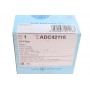 Фільтр АКПП Mitsubishi Colt 1.3-1.6 95-05/Galant 1.8-2.5 96-04/Lancer 1.3-1.8 95-07