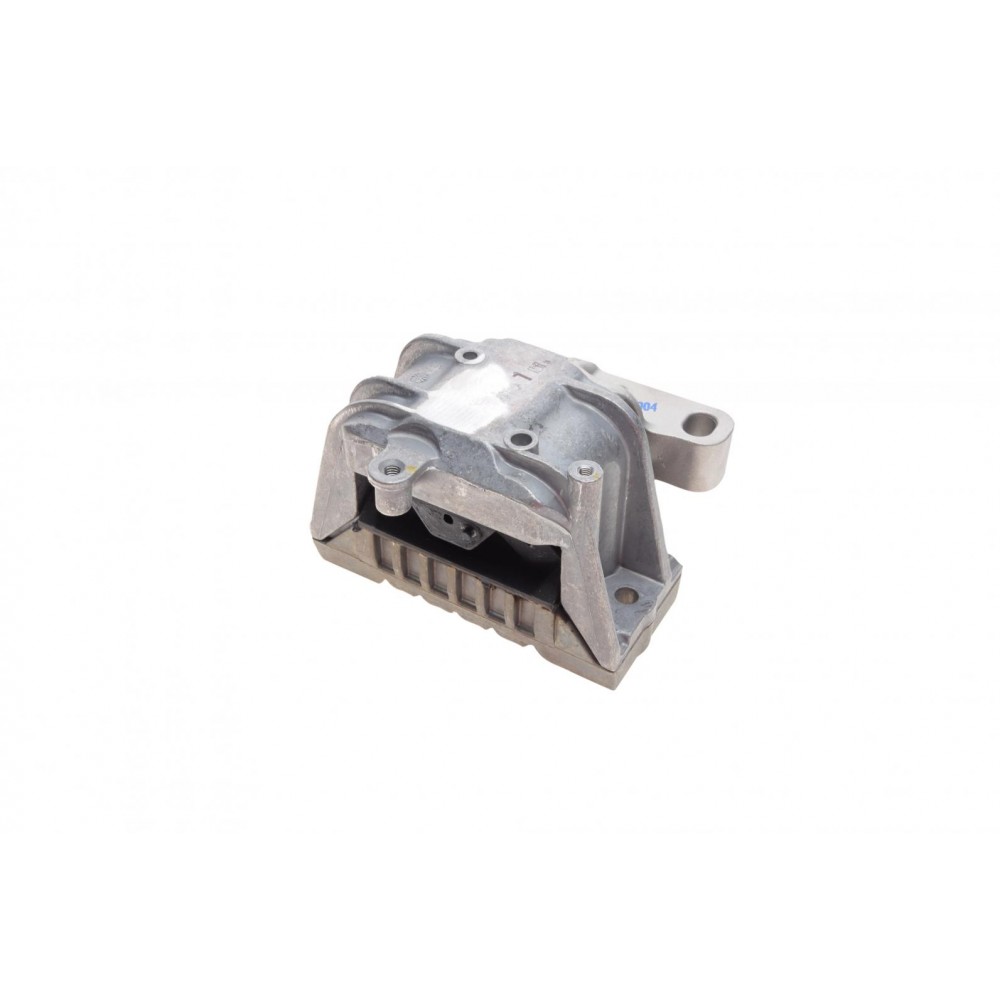 Подушка двигуна (R) Audi A3/Skoda Octavia/VW Golf VI 1.2 TSi 09-