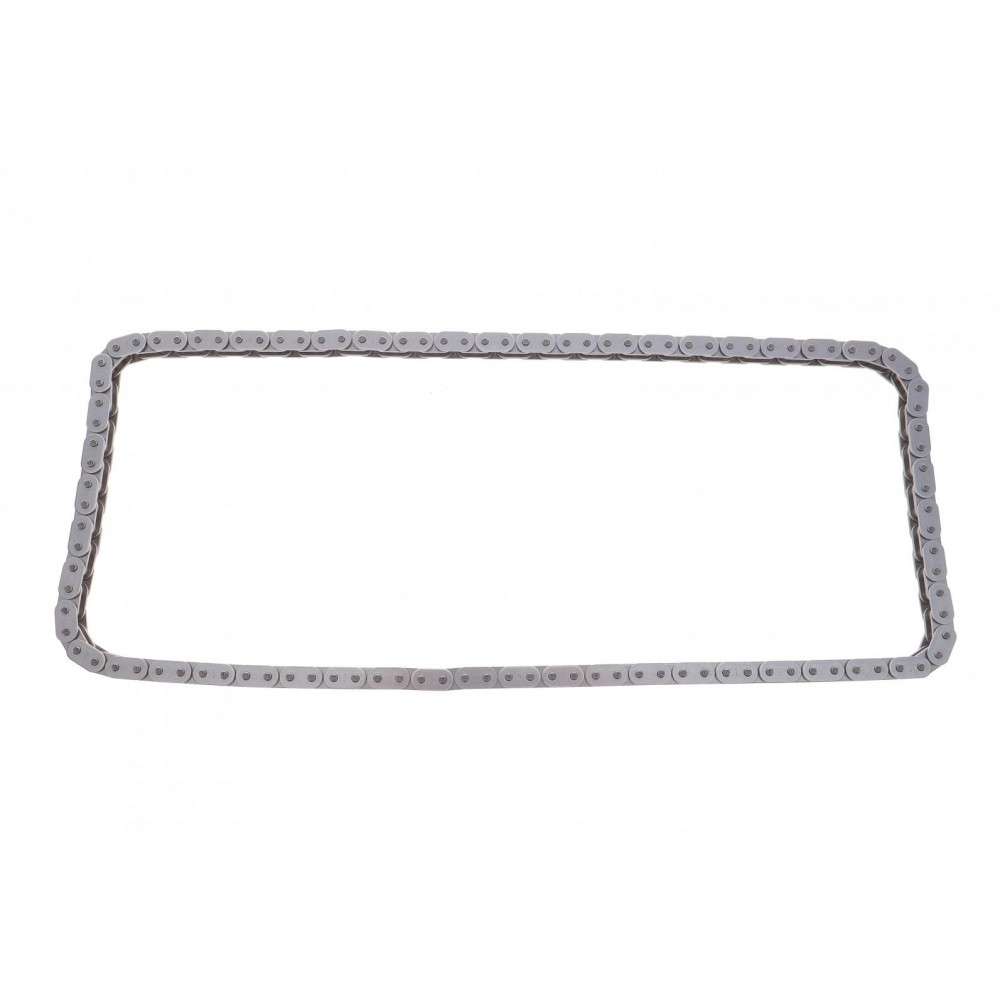 Ланцюг ГРМ Audi A5/A6/A8/Q7/VW Touareg 4.2/5.0/5.2 06-12