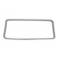 Ланцюг ГРМ Audi A5/A6/A8/Q7/VW Touareg 4.2/5.0/5.2 06-12