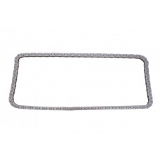 Ланцюг ГРМ Audi A5/A6/A8/Q7/VW Touareg 4.2/5.0/5.2 06-12