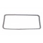 Ланцюг ГРМ Audi A5/A6/A8/Q7/VW Touareg 4.2/5.0/5.2 06-12