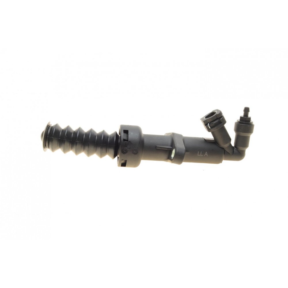 Циліндр зчеплення (робочий) Citroen Berlingo/C4/C5/Peugeot Partner/308/3008/5008 07-/407 04-
