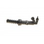 Циліндр зчеплення (робочий) Citroen Berlingo/C4/C5/Peugeot Partner/308/3008/5008 07-/407 04-