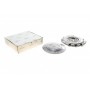 Комплект зчеплення MB Sprinter 2.2CDI 96-06 (d=240mm)