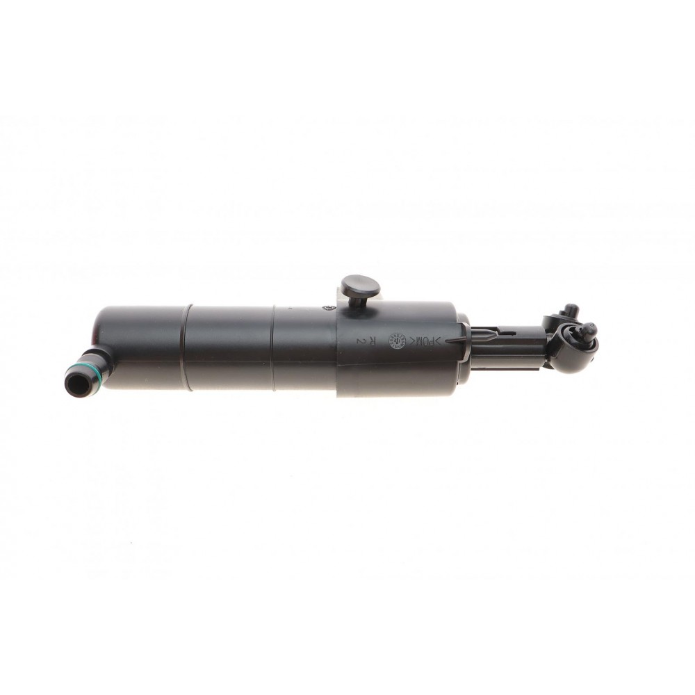 Форсунка омивача фари MB E-class (W212) 09-16 (R)