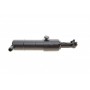 Форсунка омивача фари MB E-class (W212) 09-16 (R)