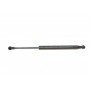 Амортизатор кришки скла багажника VW Touareg 02-10 (315mm) (більше не постачається)