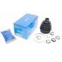 Пильник ШРКШ (зовнішній) Seat Ibiza 02-/Skoda Fabia 99-/Roomster 99-/VW Polo 01- (26x86.2x112)