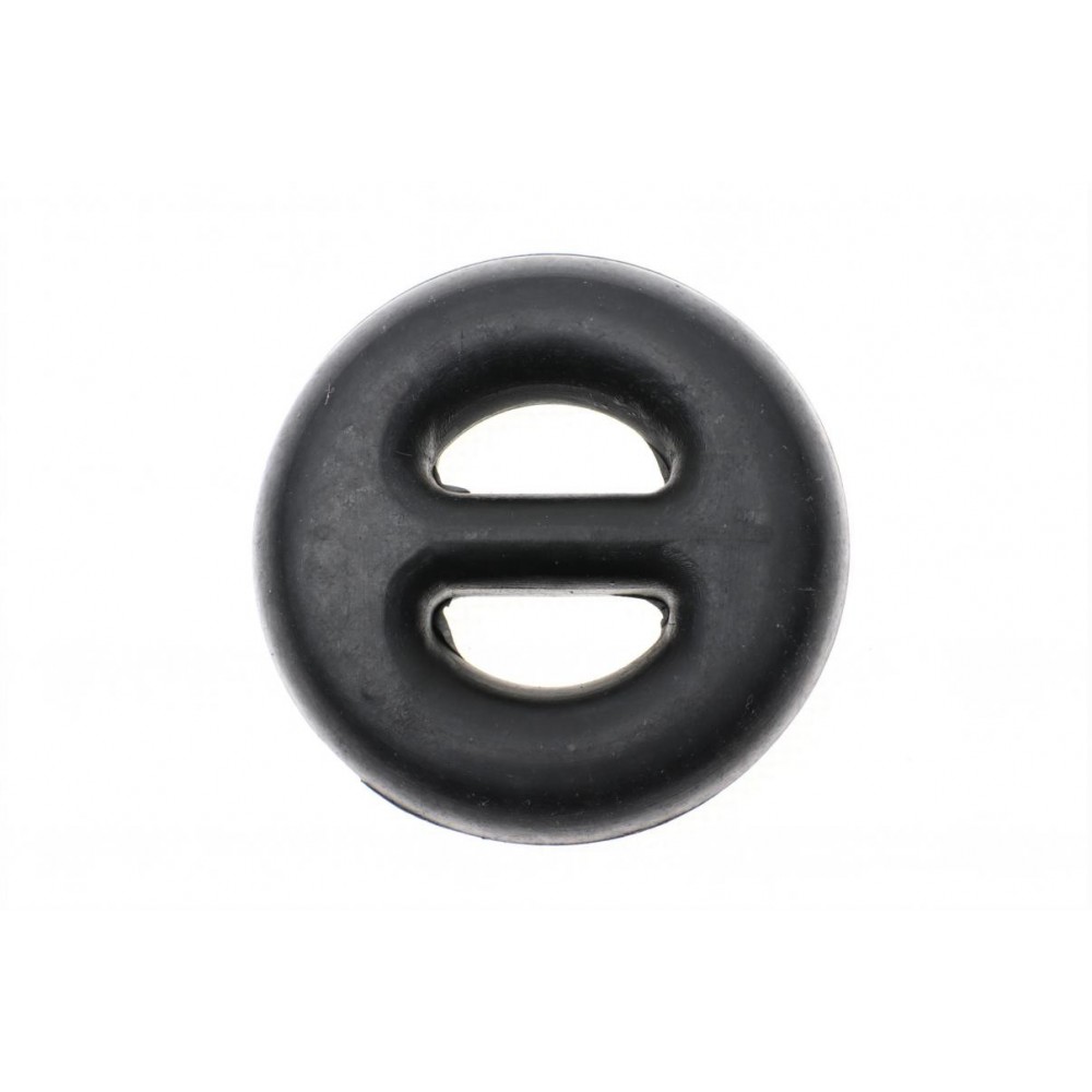 Гумка глушника Opel Campo 2.3/2.5D 91-94