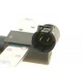 Датчик положення колінвалу Renault Kangoo/Laguna/Megane/Scenic 1.5-1.9 dTi/dCi 97- (HÜCO)