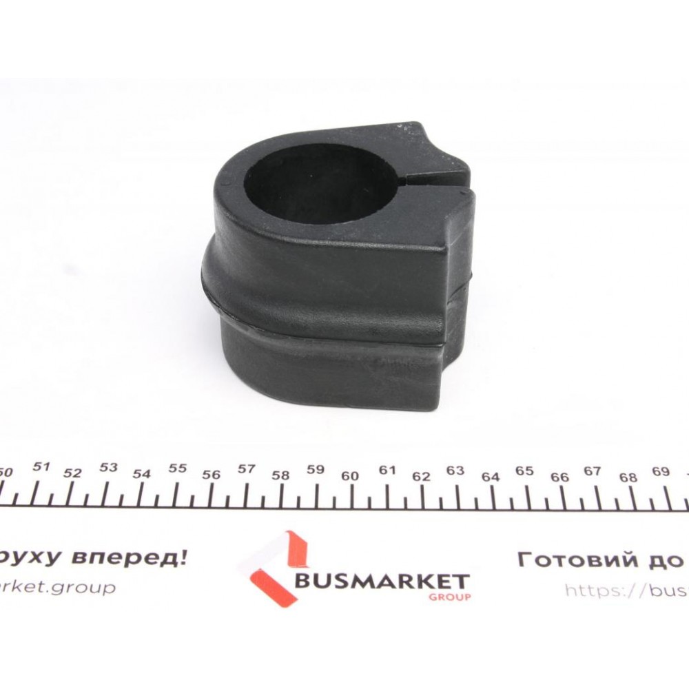 Втулка стабілізатора (заднього) MB Vario (d=46mm)