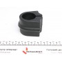 Втулка стабілізатора (заднього) MB Vario (d=46mm)