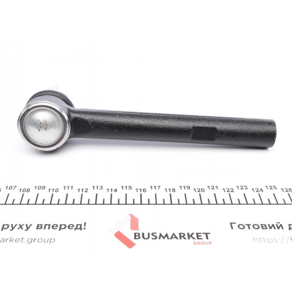 Наконечник тяги рульової Lexus RX 03-08 (L=171 мм)