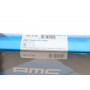 Фільтр салону Mazda 3/6/CX-5 1.5-2.5 11-